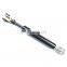 Best selling Locking Adjustable Gas Spring for Bus Seat