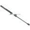 Auto spare parts front hood gas spring for BMW X5 (E70) 2006-2013