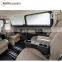 W447 interior table for V-class W447 2014-2020year W447 folding table with slide