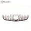 glc gt grille for GLC-CLASS X253 2015-2017year X253 grille