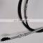 Professional Manufacturer Universal Motor Body System BAJAJ205 Motorcycle Speedometer Cable For Bmw