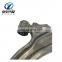 OEM 9063363/9063364 aluminum material front lower swing arm for CHEVROLET CRUZE 2009-2014