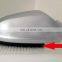 Car Door Wing Mirror Bottom Cover for Vauxhall Opel Astra H MK5 04-09