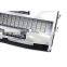 Car Chrome Luxurious Mesh Radiator Grille For Ford F-150 Platinum FL3Z8200MA