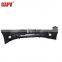 GAPV factory price  car front bumper protector accessories for COROLLA 52119-0Z953 ZWE182 2015-2017years