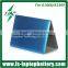 2016 Metal case rich colors hard metal case for macbook air,for macbook pro for macbook retina laptop                        
                                                                                Supplier's Choice