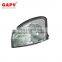 factory price car auto parts right side  corner lamp for lexus LX470 2003years green color 81611-60230