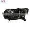 260103529R 260605665R CAR HEAD LAMP FOR DACIA RENAULT LOGAN/SANDERO 2017 Auto body parts head light