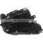 High quality aftermarket Xenon headlamp headlight for BMW X3 series F25 head lamp head light 2014-2016