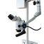 Dental Surgery Microscope