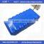 lithium 18650 battery pack 1s2p 6800mah 2015 factory supply