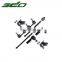 Auto Suspension Car Auto Parts Ball Joint For TOYOTA AVENSIS SB-2992 CBT40 041362B 4333029265 4333029375 4333009030