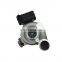 781743-1 68004663AA A6420905780 6420905780  Turbocharger ForJeep Mercedes Sprinter 3.0L GTB2056VK