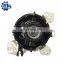 1446354 1852570 1446353 1852569 Sun Visor High Beam Fog Light High beam lamp For business truck