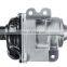 High Quality Auto Parts  Water Pump for BMW  11517563659