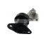 Auto Parts High-Quality Good Rear Engine Mount for Honda Odyssey 50820-SLG-W00