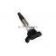 High Performance Ignition Coil for BMW X1  X3  X5  X6 12138616153