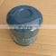 Genuine spare parts for GWM Wingle 5,FUEL FILTER-DIESEL FILTER