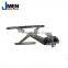 Jmen 69802-89107 Window Regulator for TOYOTA PICKUPS 84-88 4D-FL ( MANUAL )