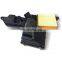 13717597589 Fuel Filter Hose Feed Line For BMW Countryman (R60) 2010-2016