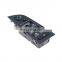 100002748 6131-9155-503 Window Lifter Switch Button Drivers Side for BMW E90 E91 LCI