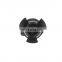 100020723 1J0919379A EXTERIOR AIR TEMPERATURE SENSOR for AUDI A3 SEAT Leon SKODA Fabia VW