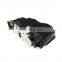5121-7229-458 94506028001 FR Door Lock Actuator для BMW 1 3 5Er E81 E82 E87 F20 F30 E93 E90 E91 F10 F11 для Mini R60 R61