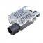 ZHIPEI Electronic Control Module Fan 4M51-9A810-AA for Ford Focus M3 4M519A810AA