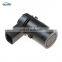 6902181 New PDC Parking Sensor For BMW E39 520d/520i/523i/525d/525i