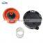 PCV Valve For BMW E53 E60 E63 E65 545i 550i 650i 745Li 11127547058 11127537733 1112-7547-058
