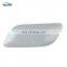 100006350 Left Headlight Cleaning Washer Cover 85045-60040 For Lexus LX Series LX570 2008-2011