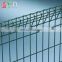 Brc Wire Mesh Fence Hot Dipped Galvanzied Brc Fence