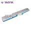 Auto Wheel Balance Weight Tire Balancing Block Plumbi Adezivi