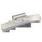 Fe Clip-on Wheel Balance Weights Balans Agirligi