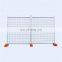 NEW zealand 2.1X2.4m Temporary Fencing
