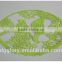 80w CO2 Small MDF Wood Acrylic Granite Stone Paper Fabric Laser engraver Machine Price Cheap