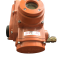 QC fine small electric actuator