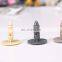 JZ Ceiling Clips Auto Nylon Plastic Fastener Universal Mixed Auto Fasteners Factory Car Clips
