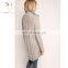 Cable Thick Womens Knit Long Cardigan Sweater