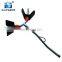 Auto pig Drinking Water Equipment ater pipe support bracket