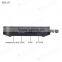 Best Price Smart TV Box Android 4.4 Minix NEO Z64W 1GB RAM