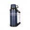 3.3L Large Vacuum 18/8 Stainless Steel Insulated Portable Ice Water Vacuum Flask Kettle