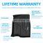 2018 2019 2020 Tpe Winter Waterproof Anti Slip Snow Bacterial Design Car Mats Floor Mat For Chevrolet Silverado Super Crew//