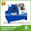 Crimping Machine for hydraulic hose