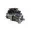 SUMITOMO SH240 hydraulic pump SH240-3 main pump SH240-5 piston pump
