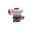 SK200-6E Engine Turbo Charger 8200701355