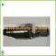 DH220-5 excavator main relief valve LG6225H LG6235 for AV-280