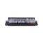 320B excavator air condition control box 139-7207