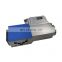 Rexroth 4WRPEH-10C 4WRPEH10C 4WRPEH10C-B100L hydraulic directional control valve 4WRPEH-10-C-B100L-2X/G24K0/A1M