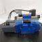 Rexroth 4WRKE4WRKE32W6-600L-3X/6EG24K31/F1D3M R900762389 4WRKE16W6-200L-3X/6EG24K31/F1D3M R901000254proportional valve